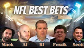 In-Depth Insights from the DreamPod: Mastering Sports Betting and NBA Playoff Predictions