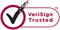 Verisign Trusted
